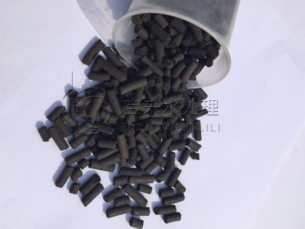 �������̿��(du��)������ЙC(j��)���ȥ��Ч�ʺܵ�