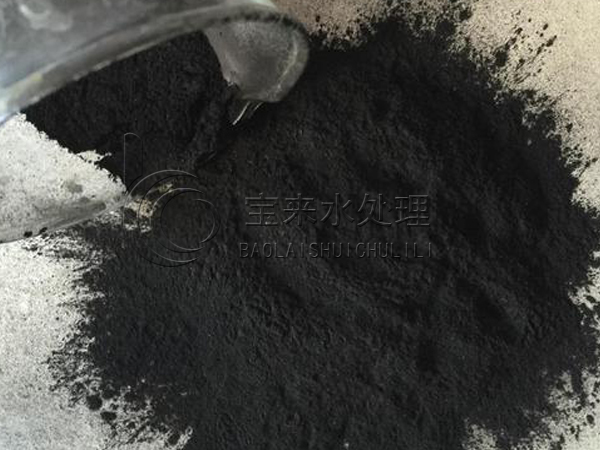 �۠����̿�����r�g�c�|(zh��)��������Д�