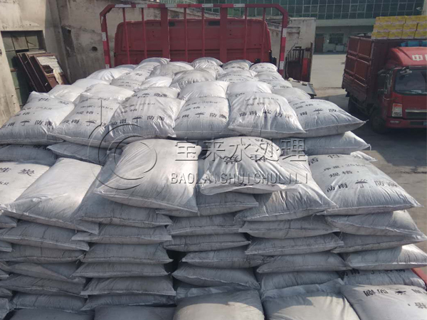 ����l(f��)���㽭10��Ҭ������̿