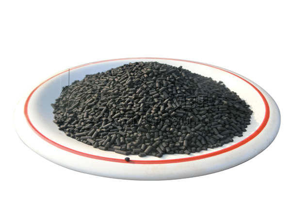 ����̿�Ĵ߻���