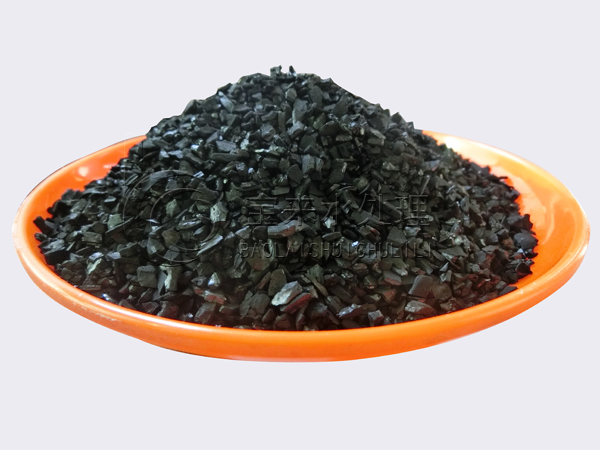 ʲô���S����ȡ����̿��