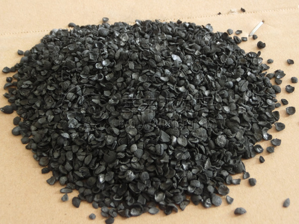 ��������̿��Ҭ������̿�����|����̎