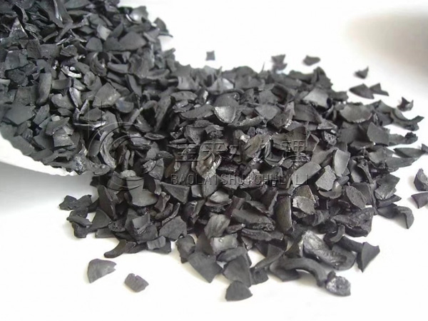 ��Ҭ������̿?j��)����՚�ă?y��u)��(sh��)�w�F(xi��n)������