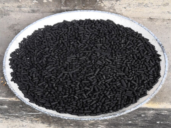 �������̿