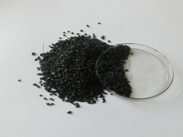 Ҭ������̿