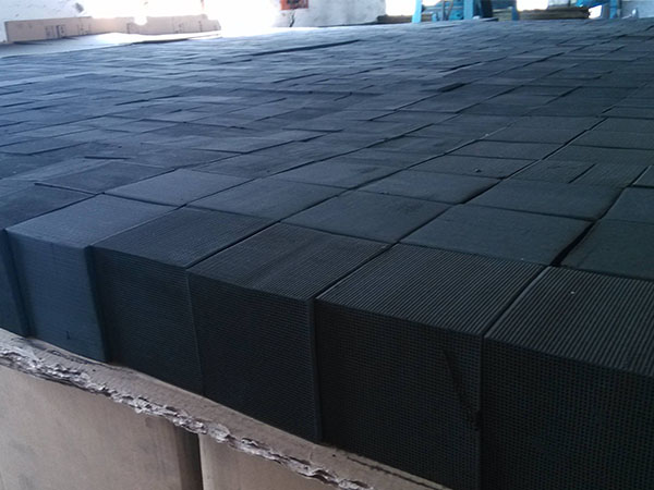 ��C����̿������